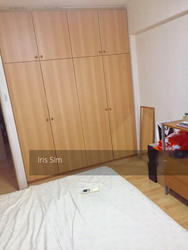 Blk 13 Cantonment Close (Bukit Merah), HDB 5 Rooms #144650722